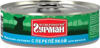 c2dfdf05006df6101270da676982d065 c2dfdf05006df6101270da676982d065