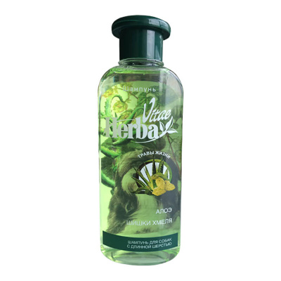 8b806ad59c18ffac5640e238f5b8784c