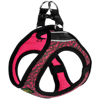 rri3sxrzkfajgfpr7kg9id5x8cdz1hqs