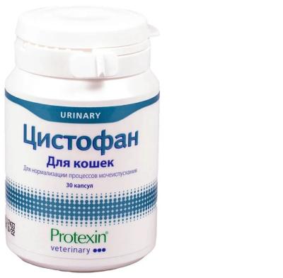 Безымянный