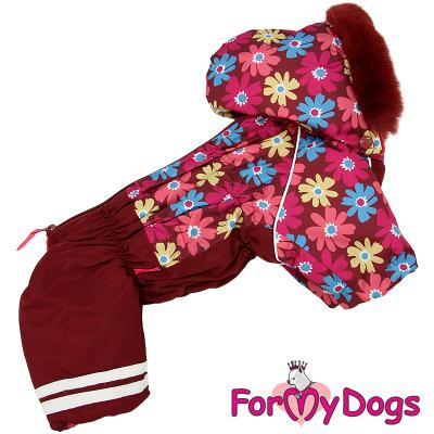 aa0b3bda-d819-11ec-8f01-1c6f65560822_1