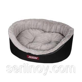 294c3a82c3d2509e5ea5036a056db0ab