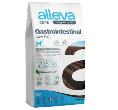 Безымянный