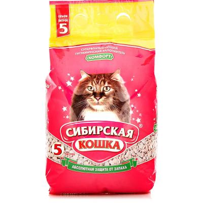 2c75cdbc83fb11e883fefc4596eecef6_22230ffe994011e88400fc4596eecef6