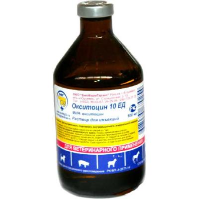 krem-balzam-ranozazhivliayuschii