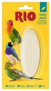 4ad06a86758a04e4c626b22306474022