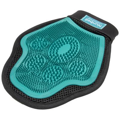 65d772ec7dbc6973642cca92de6a3ff2