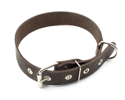 Снимок экрана 2025-05-07 143537