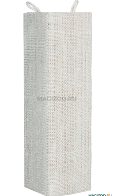 Снимок экрана 2025-06-16 165337