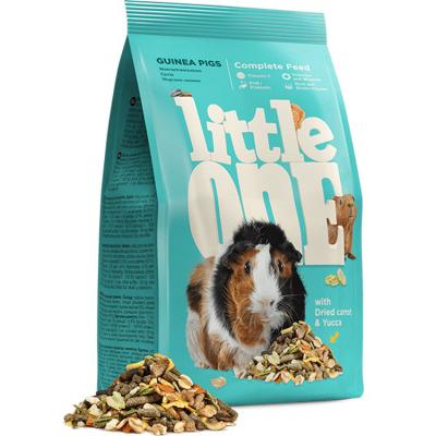 d734688852053a9d742517016493f312