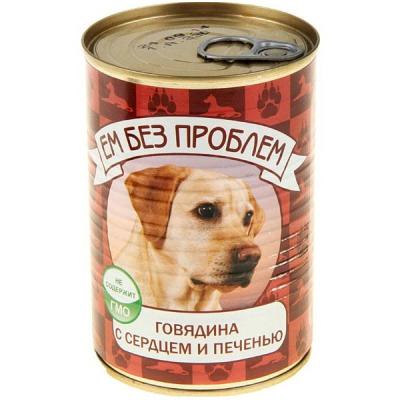 73431501355d55fd2d78c025b4aea703