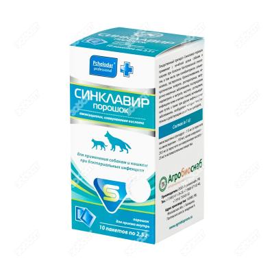 607uykitz0yg4m89ldocz9q8fvz167t6