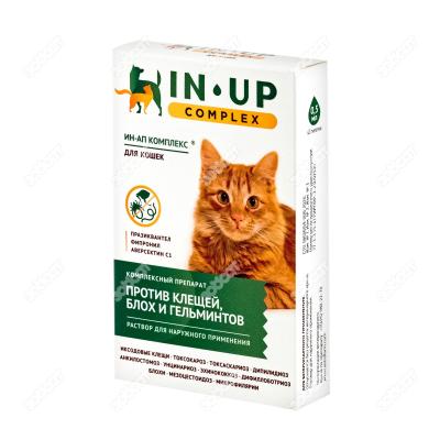 w8yps1l3cq1s7bxwc6xe7rb4ulxrp891