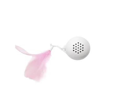 Безымянный