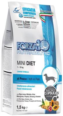 3d15505aef57d25c14270d1be496031bв