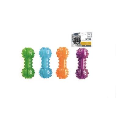 2lrg1yokrxnw0kjw07l7x3x0i275qrcd