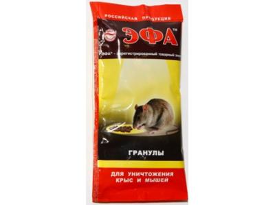 8882ce915a682f7e99dc6deef123c3b1