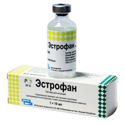 42bd3358_24b5_11e5_9421_42f2e9da4fe1_37b187ad_8271_11ea_95a8_40f2e9da4fe5.resize1