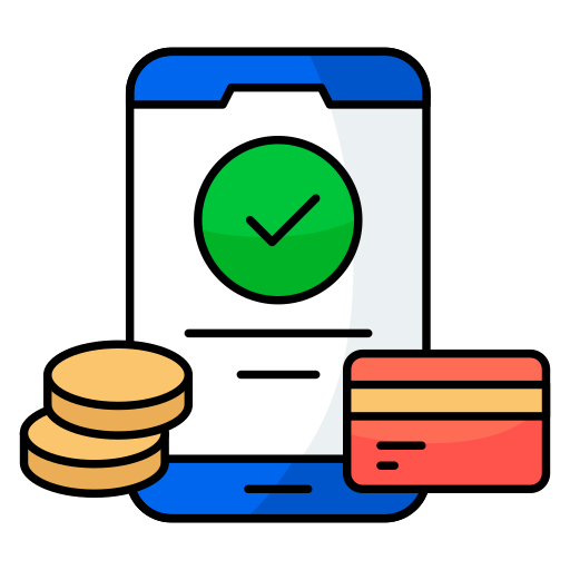 free-icon-mobile-payment-16361607.png