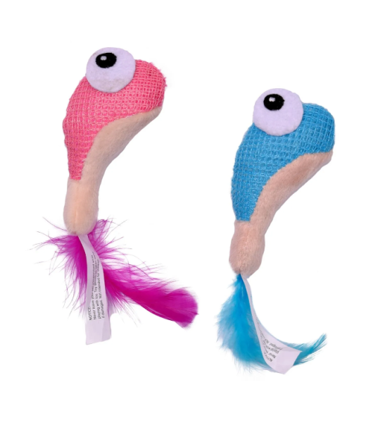 Снимок экрана 2025-04-07 140847