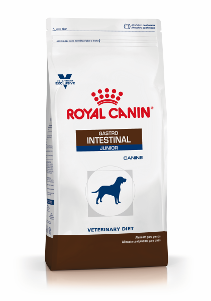 ar-l-producto-gastrointestinal-junior-perro-veterinary-diet-canine-seco