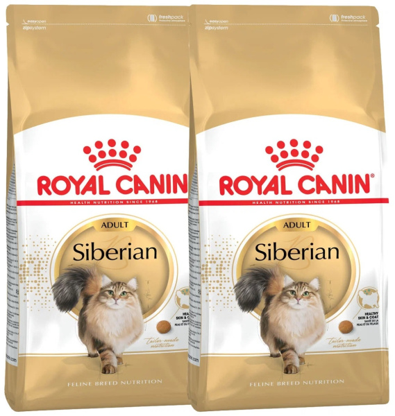 Безымянный