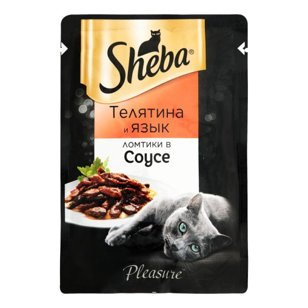 6bc2a132023d6dce09544ad0efc19d52