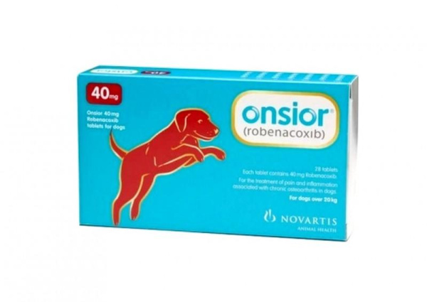 onsior-40-mg-protivovospalitelnyy-i-boleutolyayushchiy-preparat-dlya-sobak-28-tabletok