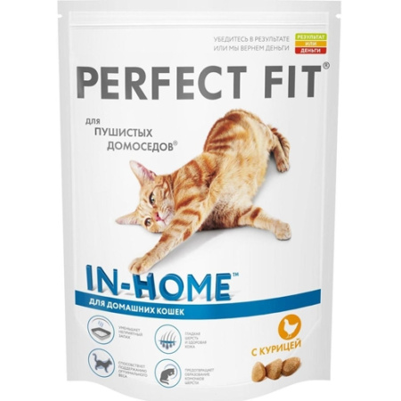 korm_suhoy_perfect_fit_dlya_domashnih_koshek_s_kuritsey_190g_388738_1