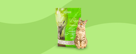 af08fbfefa6eaed7afa978a86b9a496c