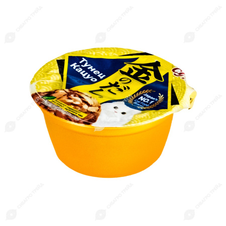 3ab4f537ace584b3dafe4fbd0471be5a