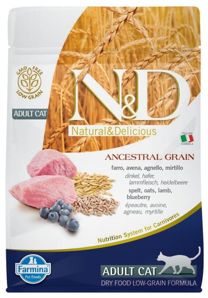 223801-comfy-ducky-1_123