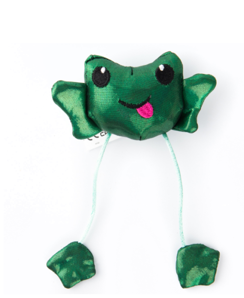 Снимок экрана 2025-04-07 114741