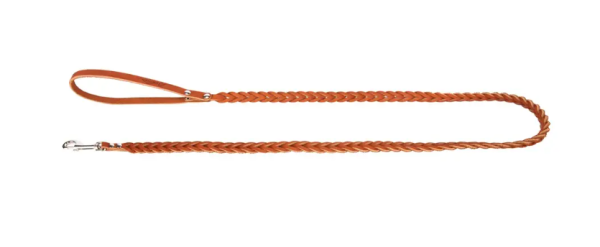 Снимок экрана 2025-05-07 135345