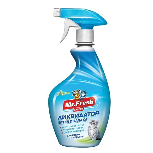 mr_fresh_likvidator_pyaten_i_zapaha_dlya_koshek_3_v_1_500_ml_sprej