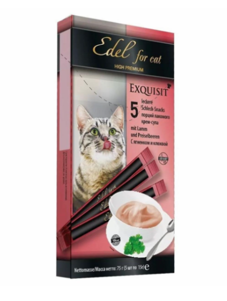 Снимок экрана 2025-04-07 111414