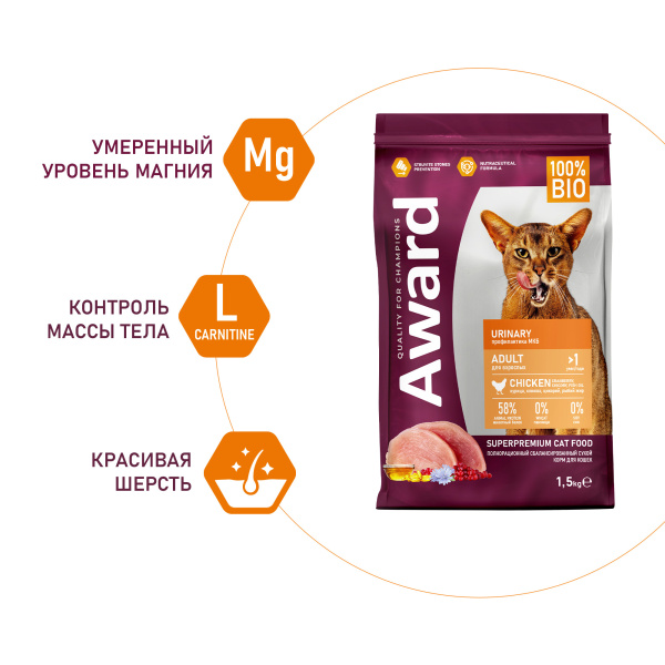 7mwh8c1ihjhfef53hlv9wagc9ci2mmbz