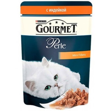 konservy-gourmet-pauch-dlya-koshek-s-indejkoj-85-gr