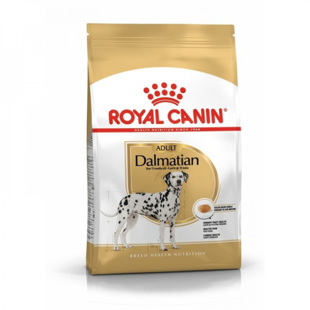 ru-storage-products-1-800x800-royal-kanin-dalmatin-adalt-korm-dlya-vzroslyix-sobak-porodyi-dalmatin-12-kg-royal-canin-dalmatian-adult-1000x1000