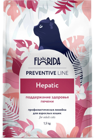 Безымянный