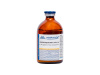 full_amoxicillin-15la