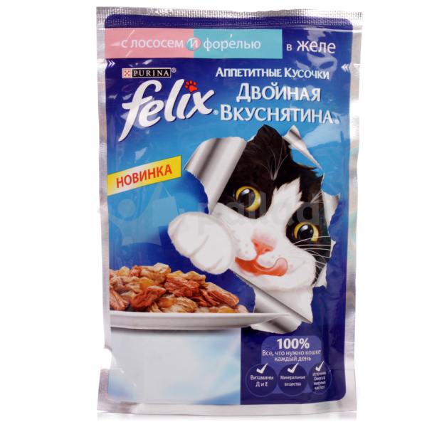 415111f4036be79595dc9b9e73621dc1