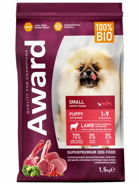 Безымянный