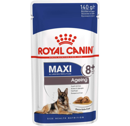 maxi_ageing_pouch