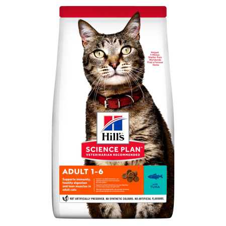 sp-feline-science-plan-adult-optimal-care-with-tuna-dry-productShot_zoom