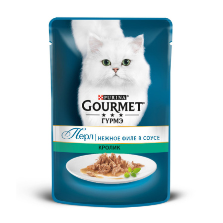 98651411_perle-krolik-file-v-souse-pauch-85g-gourmet