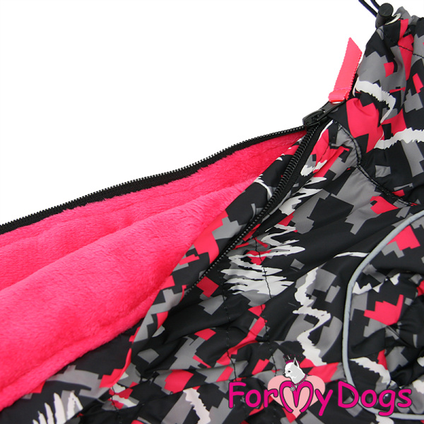 1ff87da4-2bb3-11ee-8039-829396d91151_4