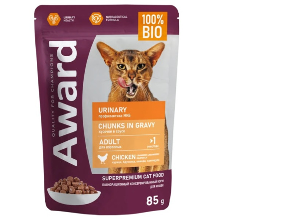 Безымянный3