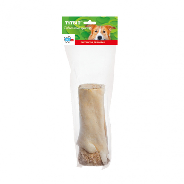 7ee80521-907e-4a2d-9243-d22117d9d7a1_e8a2eae8-e93d-11e6-9eba-003048b82f39.resize1