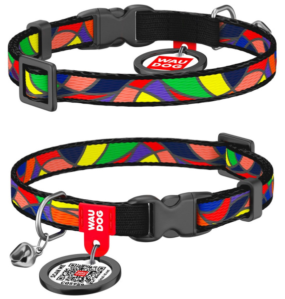 b6684dcf_80fc_11eb_8112_a0d3c1f100d5_1